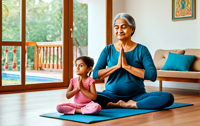 keyword - 이미지 1