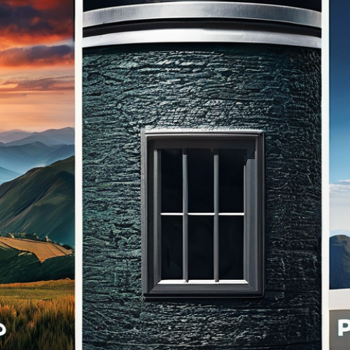 다발성 경화증 치료 후기 - Here are three detailed image prompts in English, as requested: