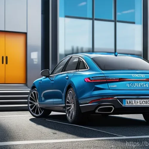 희귀 난치병 환자용 지원 단체 - Here are three image generation prompts in English, designed to be detailed and adhere to all specif...