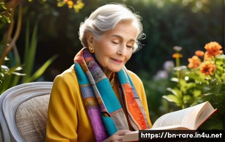 루게릭병 환자와 재활치료 병원 관련 이미지 1