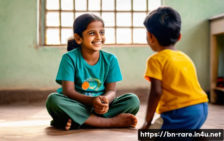 난치성 장애 의료보험 혜택 관련 이미지 1