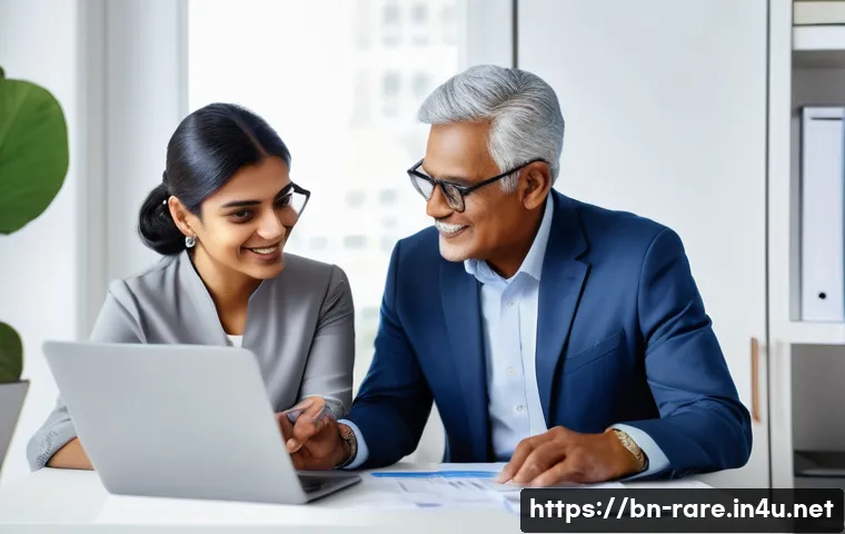 난치성 장애 의료보험 혜택 관련 이미지 2